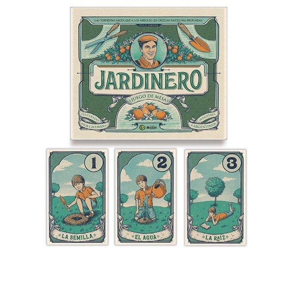 Miniatura de producto - 2