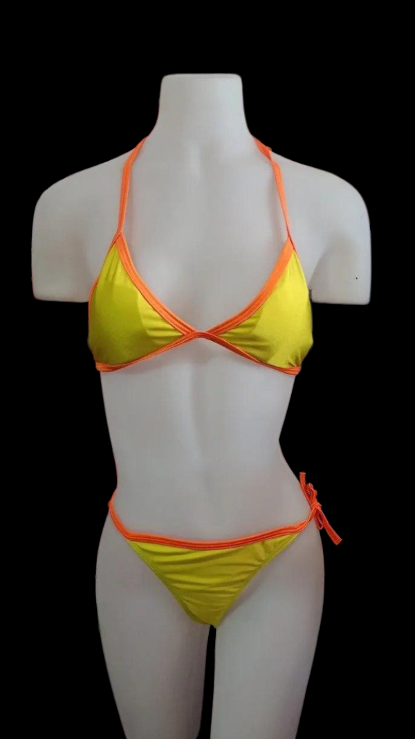 Producto - Bk emili 85 - 1
