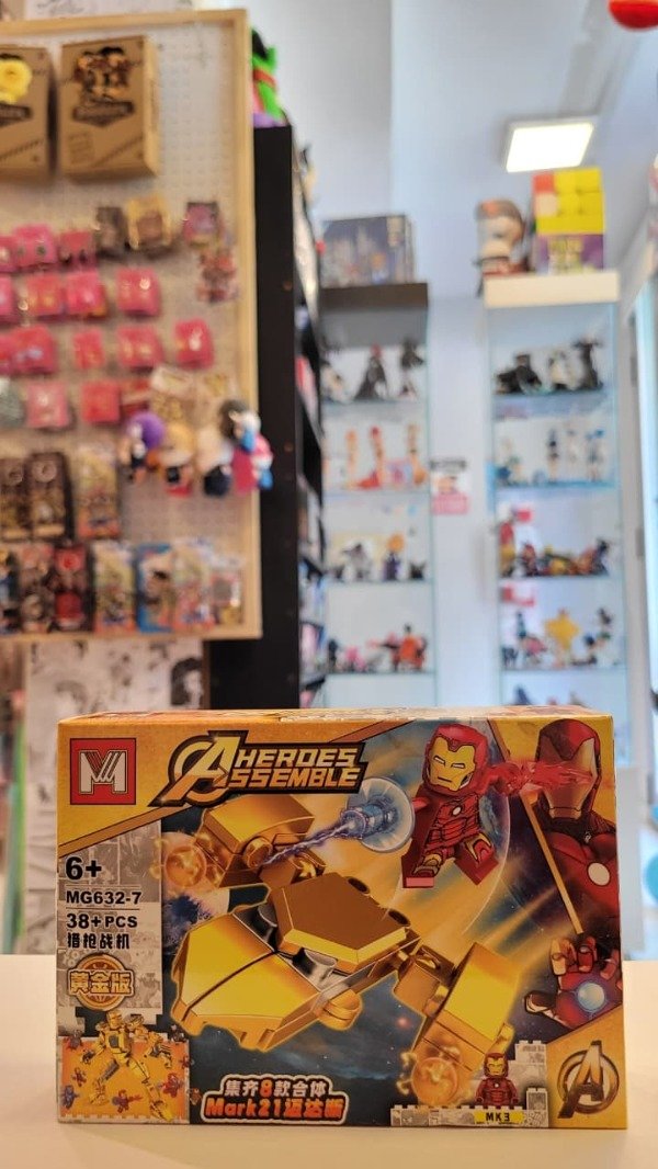 Miniatura de producto - 5