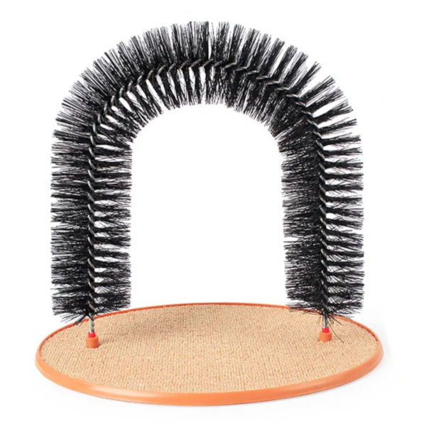 Producto - Rascador Arco