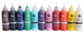 Producto - LAPIZ PASTELAR