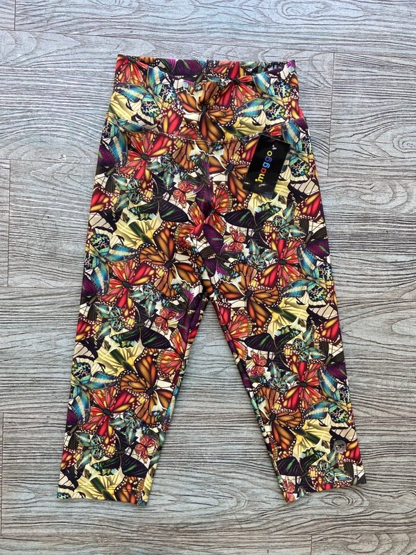 Producto - Pescadora Summer