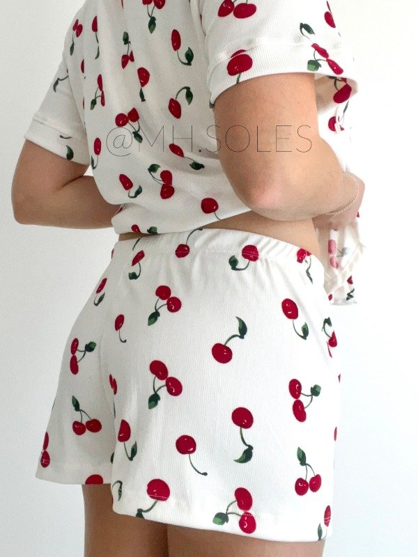 Miniatura de producto - 6