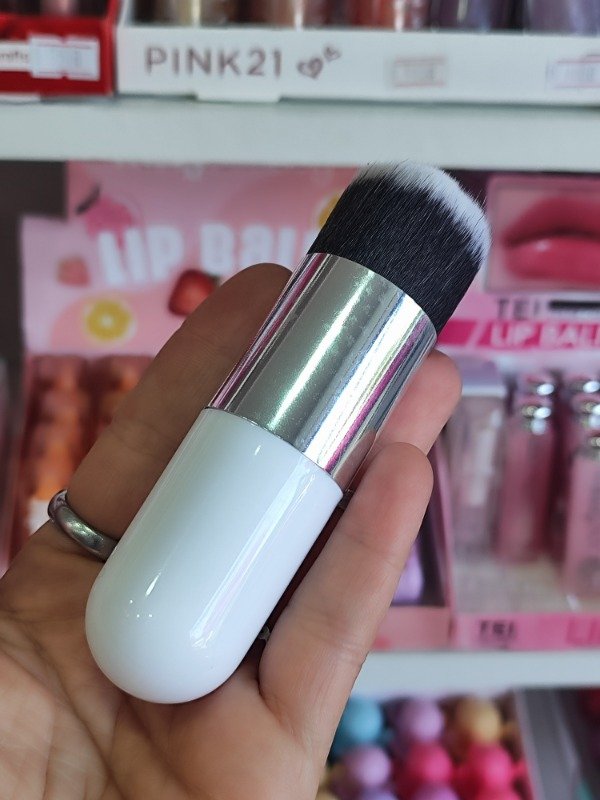 Producto - Brocha para base MELY