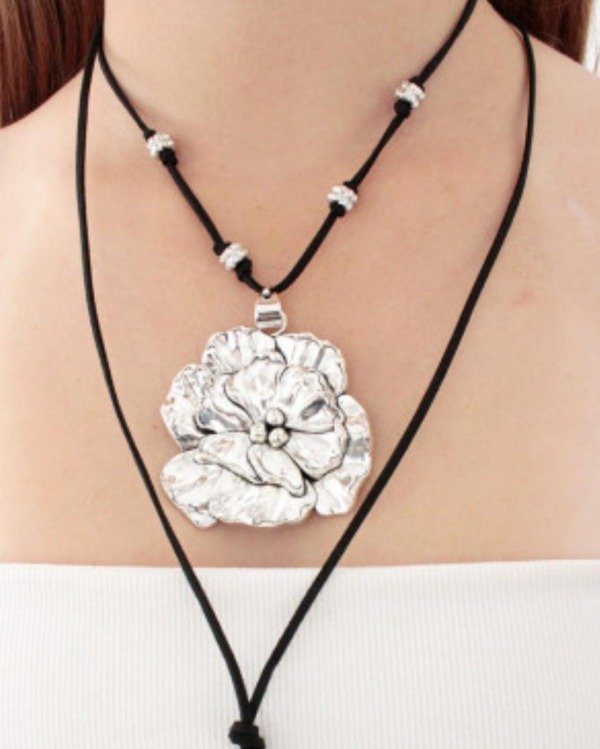 Producto - Collar Iara