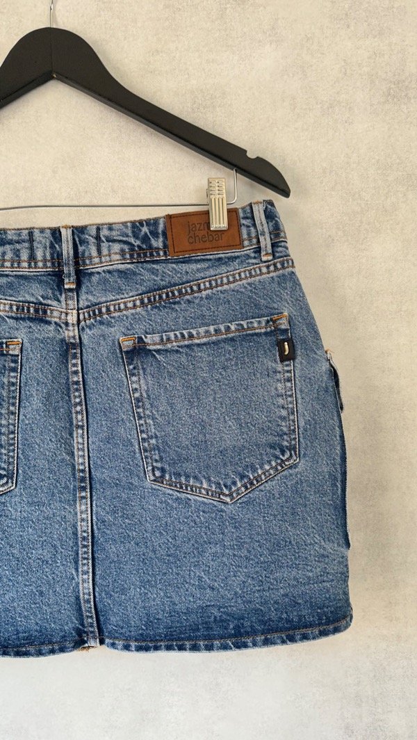 Miniatura de producto - 6