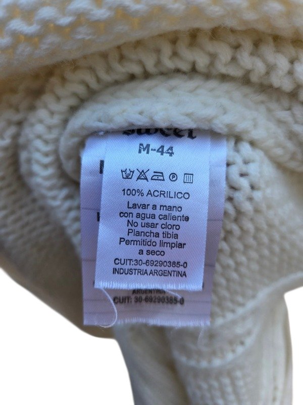 Miniatura de producto - 5