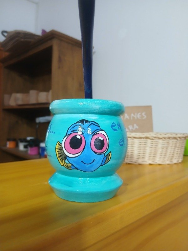 Miniatura de producto - 4