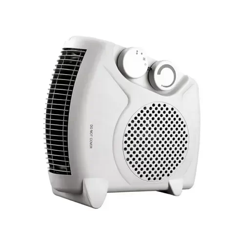 Producto - Caloventor Electrico Calefactor SPICA