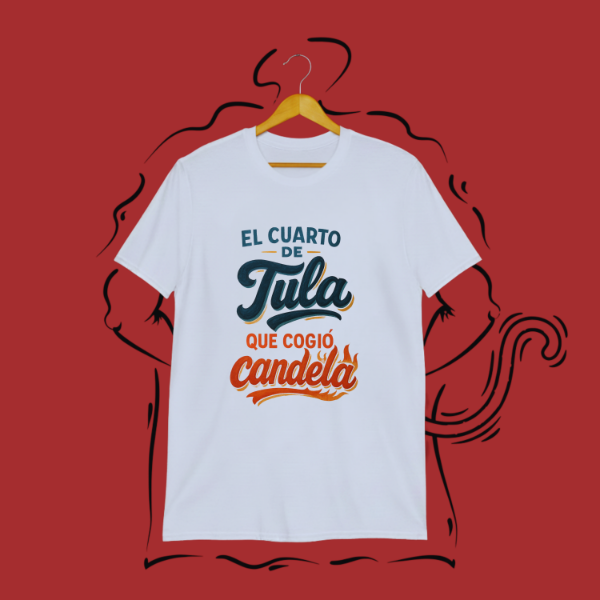 Producto - El Cuarto de Tula - Buena Vista Social Club