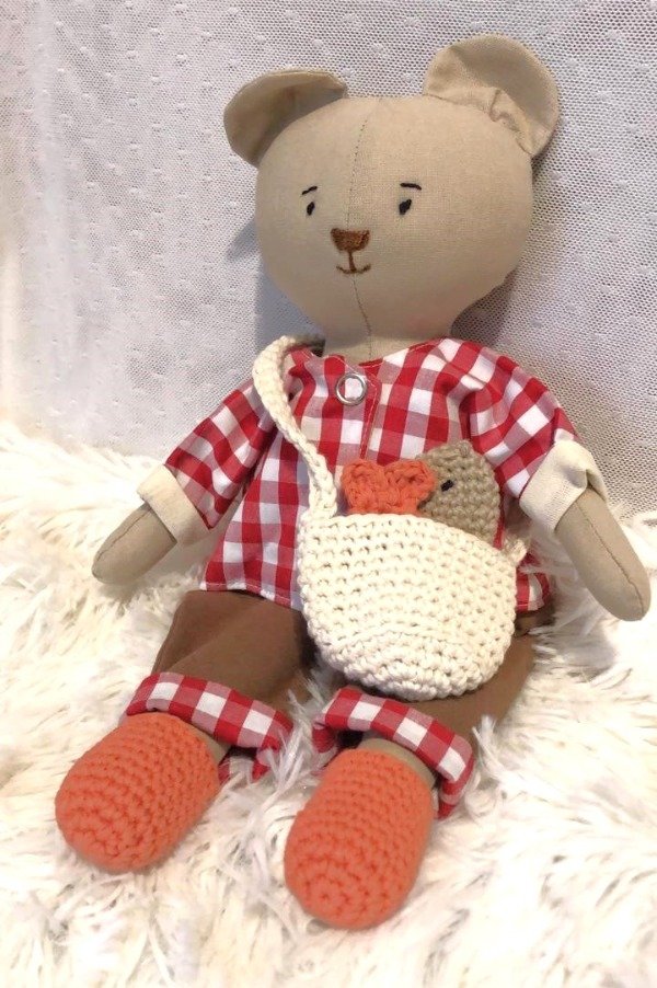 Miniatura de producto - 2