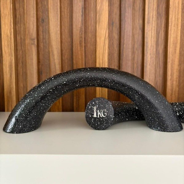 Producto - Core // 1kg