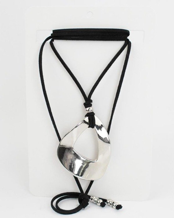 Producto - Collar Kimey