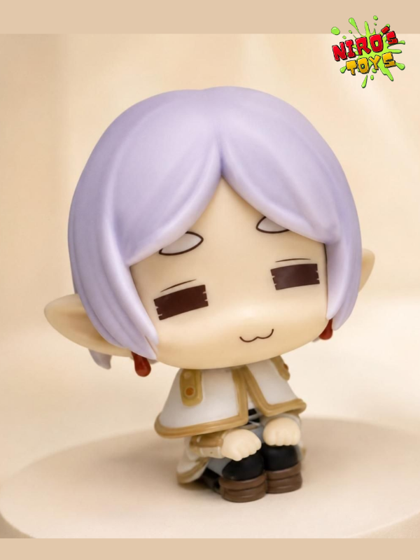 Miniatura de producto - 0