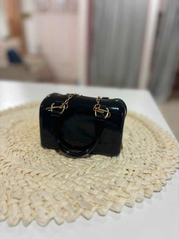 Producto - Mini bag nena