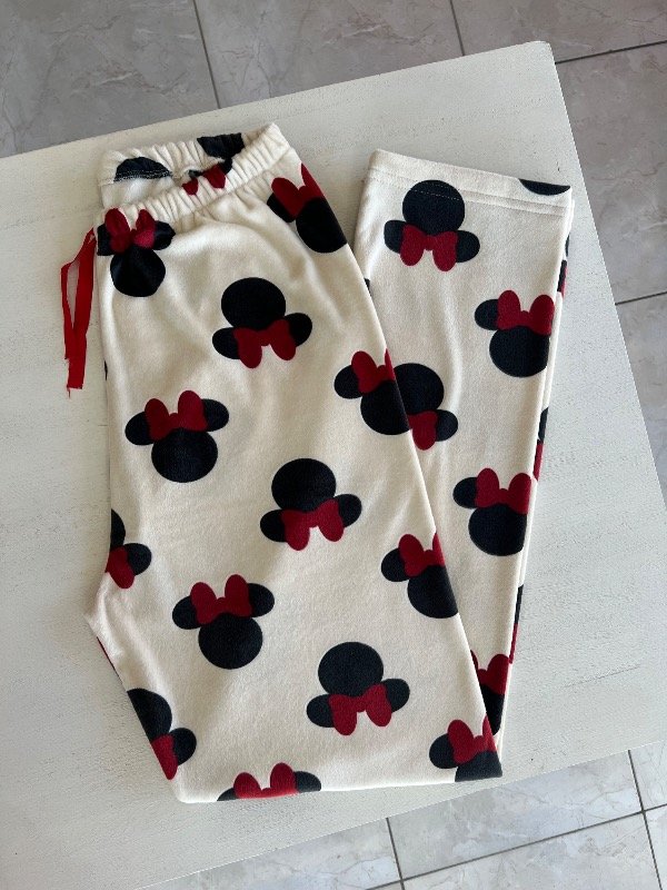 Producto - Pant Minnie