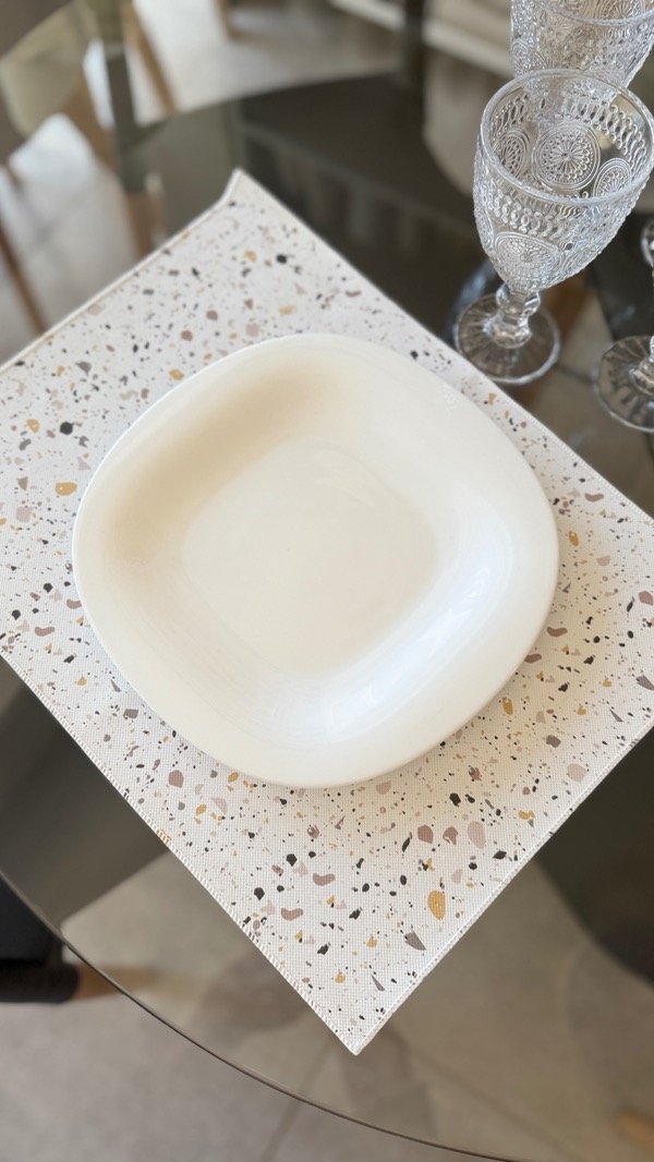 Producto - Pack Terrazo