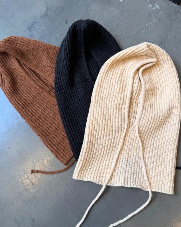 Miniatura de producto - 6