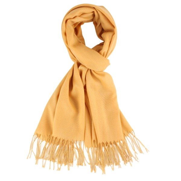 Miniatura de producto - 12