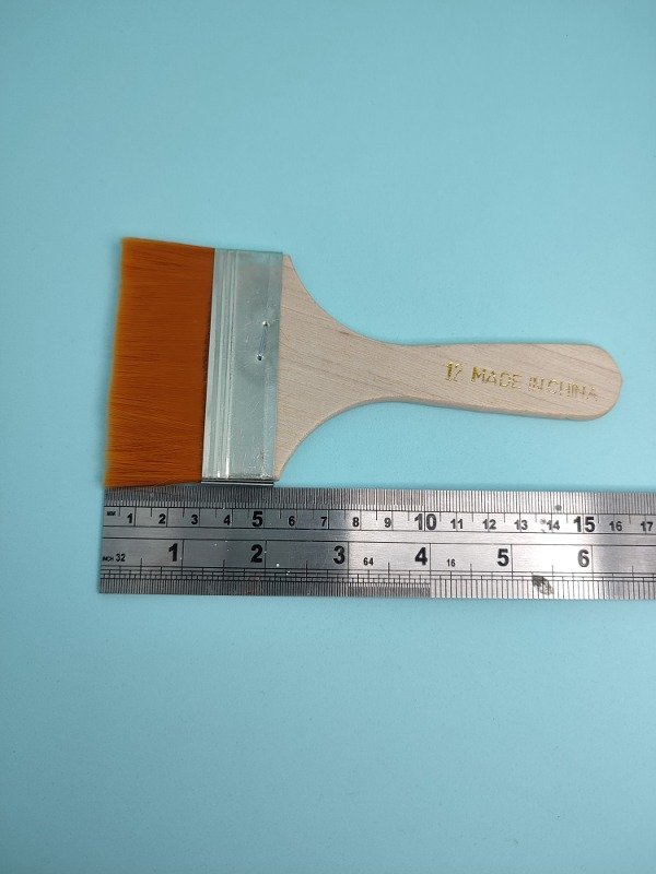 Producto - Pinceleta N12