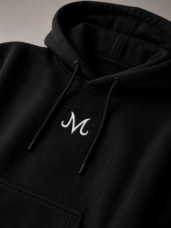 Producto - Majin Simbolo - 3