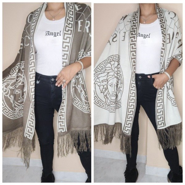 Miniatura de producto - 15