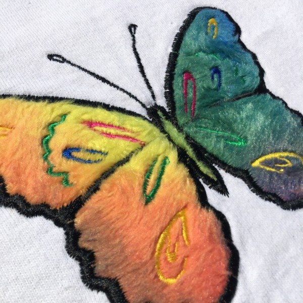 Miniatura de producto - 5