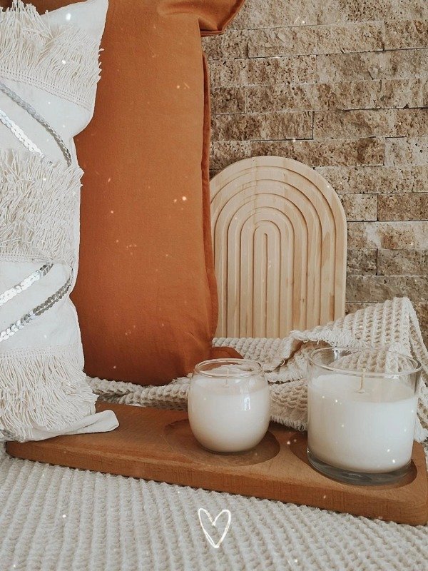 Producto - Bandeja Arco Iris