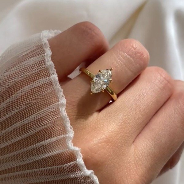 Producto - Anillo Aurelia