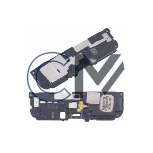 Producto - Buzzer Completo Sam A36 SM-A366E