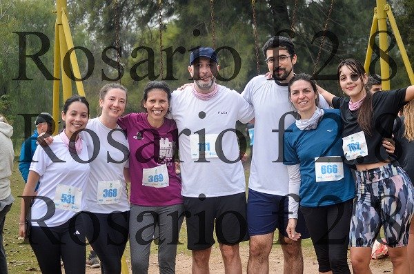 Producto - Maratón del bosque 768