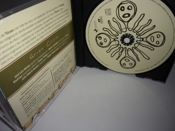 Miniatura de producto - 2