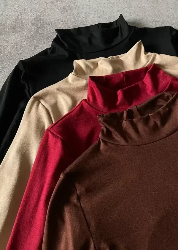 Miniatura de producto - 5