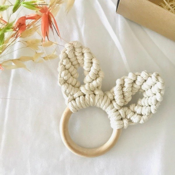 Producto - Mordillos