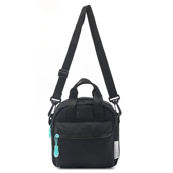 Miniatura de producto - 12