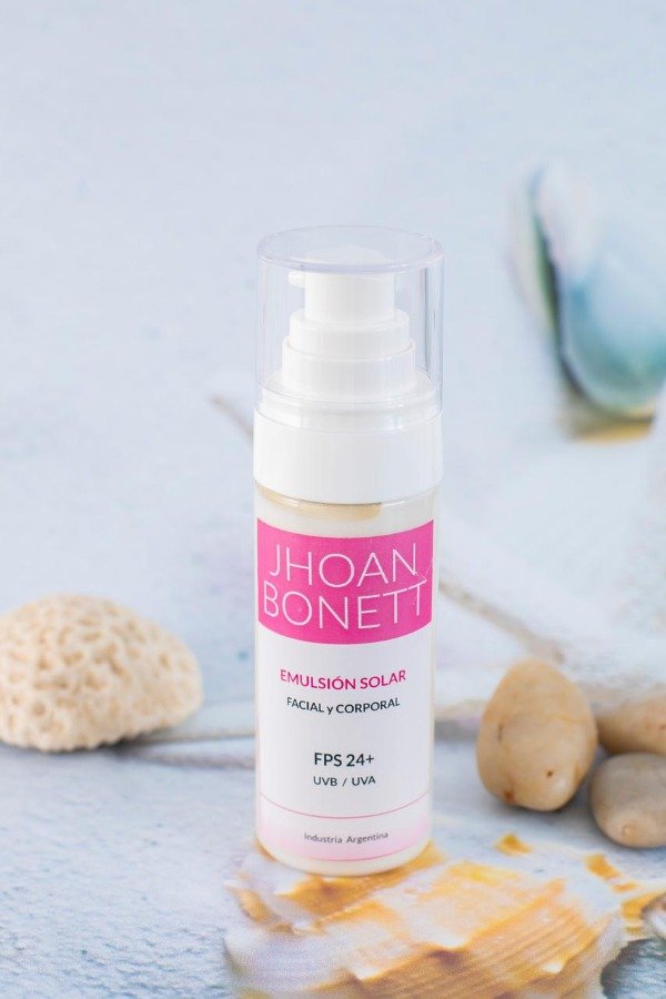 Producto - EMULSION FPS 24 - 2
