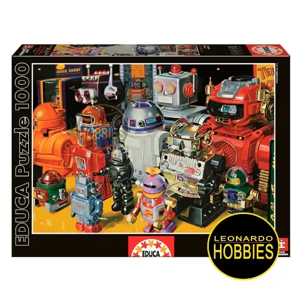 Miniatura de producto - 0