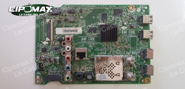 Miniatura de producto - 0