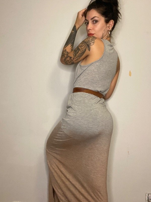 Miniatura de producto - 8