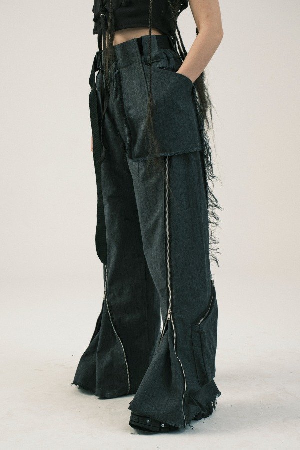 Producto - PANTALON SB - 3