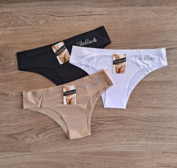 Producto - 09 Vedetinas segunda piel