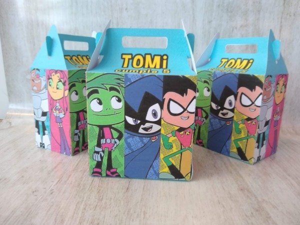 Miniatura de producto - 2