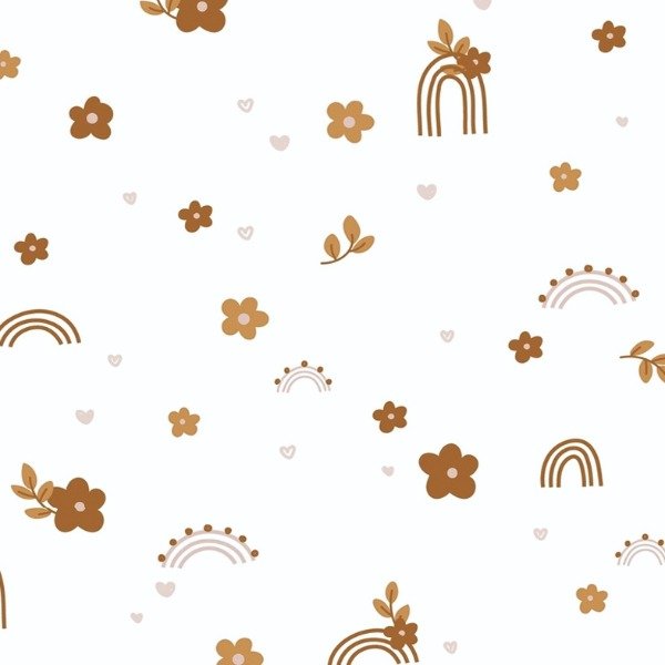 Producto - Florcitas Tierra 00F (3)