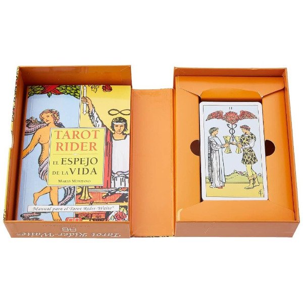 Miniatura de producto - 2