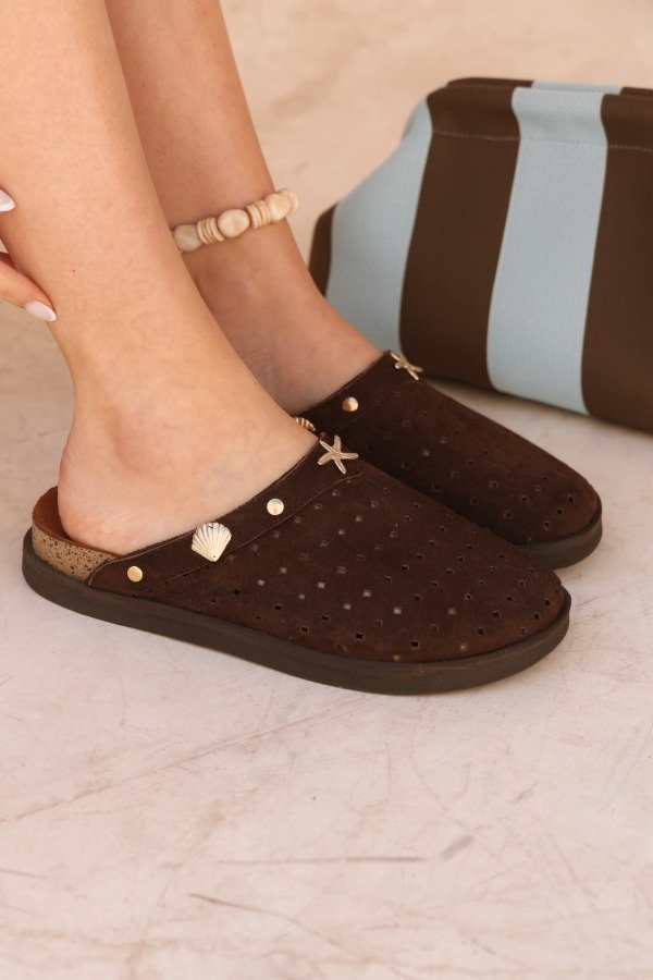 Producto - ISLA CUERO - 7