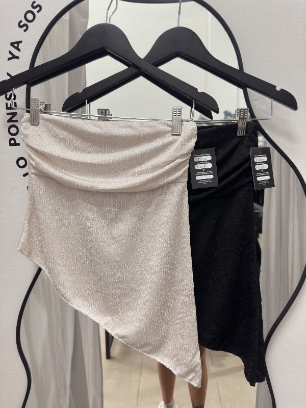 Producto - Straples Ginebra