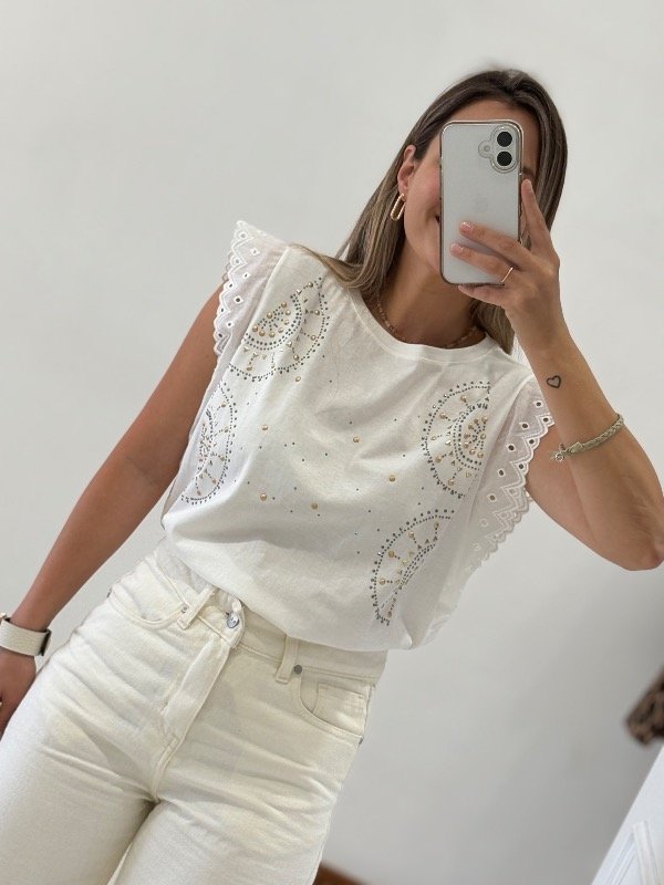 Miniatura de producto - 6