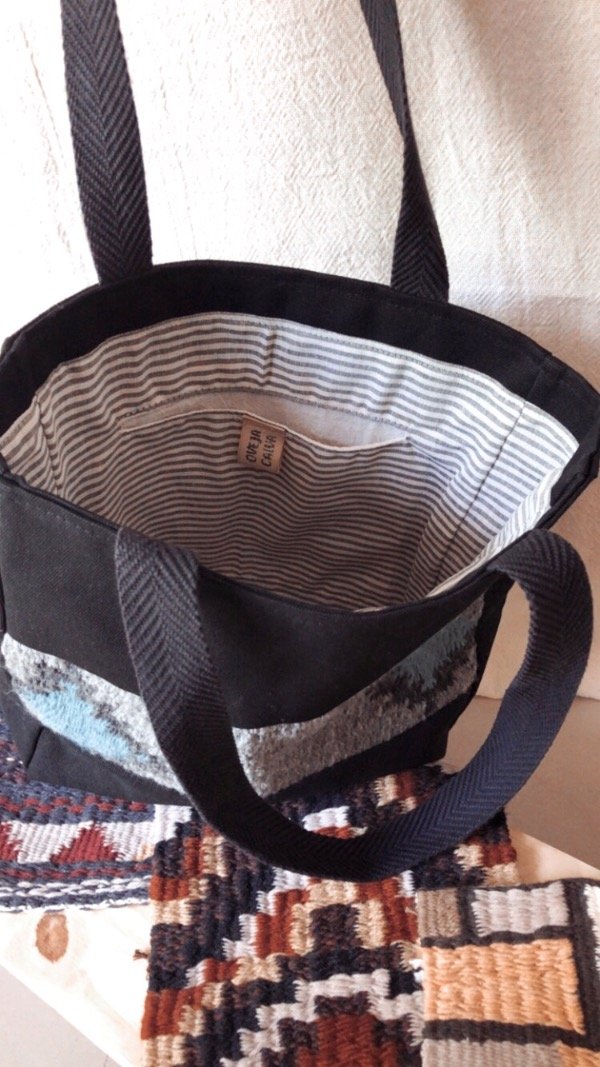 Miniatura de producto - 7