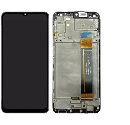 Producto - MODULO SAMSUNG A23 C/M