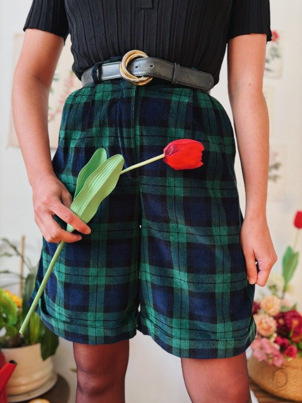 Producto - Short Brighton - 2